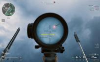 酷玩应用 人气热度	：33℃